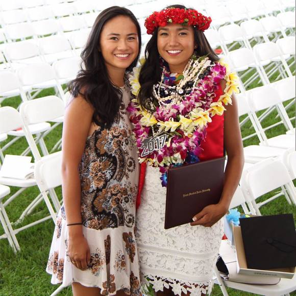 Meet your Posher, Monica - Picture 1 of 1